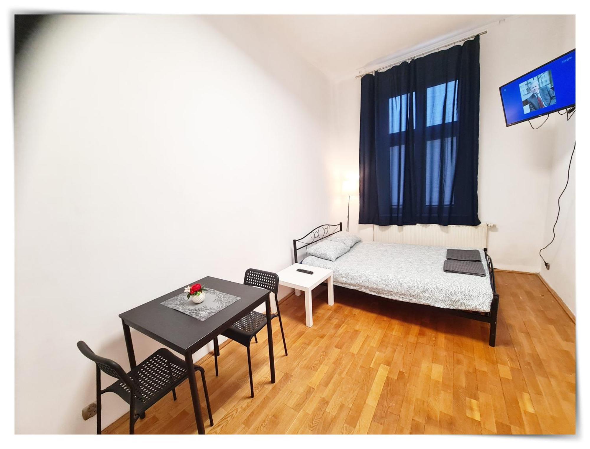 Souvenirappart Sniadeckich Bydgoszcz Exteriör bild